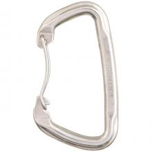 Cypher Steel Wire Full View