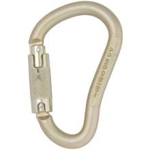 DMM 12mm Boa HMS Locksafe