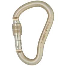DMM 12mm Boa HMS Screwgate
