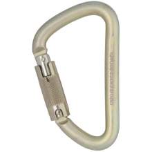 DMM 12mm Klettersteig Locksafe