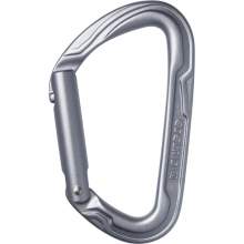 Edelrid Pure Straight Carabiner