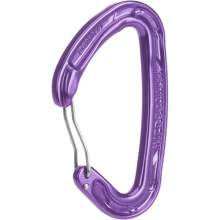 Wild Country Helium 3.0 Carabiner