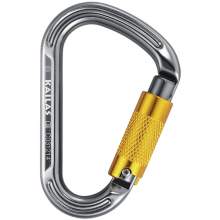 Kailas Mount Triple Lock