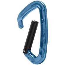 Mad Rock Super Tech Straight Carabiner