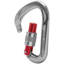 Mad Rock Ultra Tech HMS Screw Carabiner