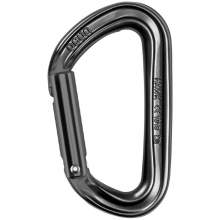 Ocun Hawk Straight Carabiner