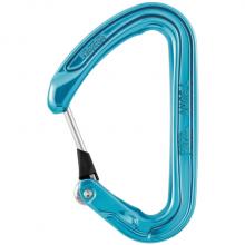 Petzl Ange L Full View