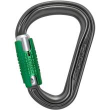 DMM Phantom HMS Locksafe Carabiner