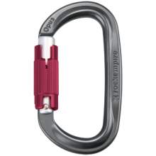 Rock Empire Opus 2T Carabiner