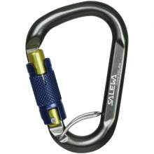 Hot G3 Bent Carabiner  Salewa® International