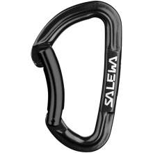 Salewa Hot G3 Bent Carabiner