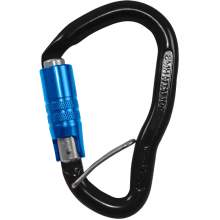 Simond Goliath HMS Auto BLC Carabiner