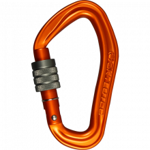 Skylotec Falanx Screw Carabiner