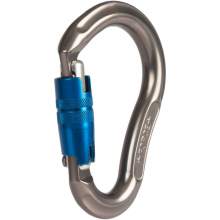 SMC Force Jake Twist Lock