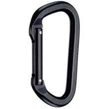 SMC Mountain D Carabiner