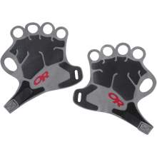 Outdoor Research Splitter Gloves