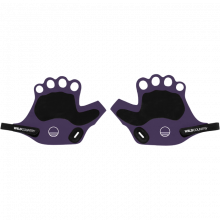 Wild Country Crack Gloves