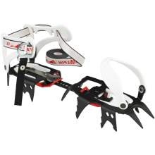 Austri Alpin skyClimb Concept Crampon