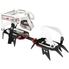 Austri Alpin skyWalk Concept Crampon