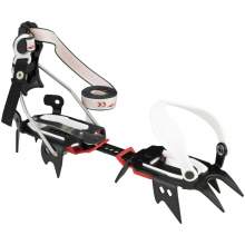 Austri Alpin SkyWalk Kombi Crampon