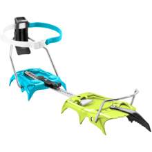 Edelrid Beast Lite Auto Crampon