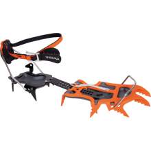 CAMP Alpinist Pro Crampon