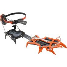 CAMP Alpinist Tech Crampon