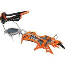 CAMP Blade Runner Crampon