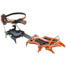 Cassin Alpinist Tech Crampon