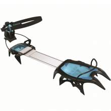 Blue Ice Harfang Alpine Crampon