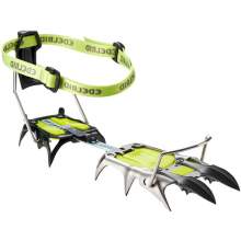 Edelrid Beast Alpine Crampon