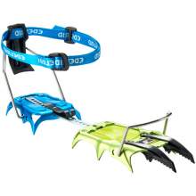 Edelrid Beast Lite Crampon