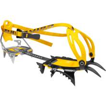 Grivel Air Tech Hybrid Crampon