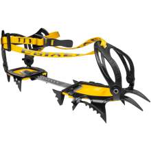 Grivel Air Tech New Classic Evo Crampon