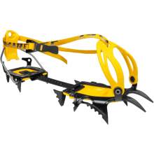 Grivel Air Tech New Matic Evo Crampon