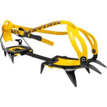 Grivel G10 New Matic Evo Crampon