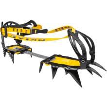 Grivel G12 New Classic Evo Crampon