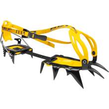 Grivel G12 New Matic Evo Crampon