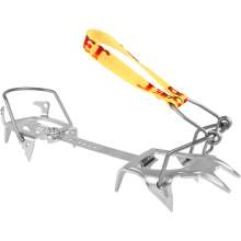 Grivel Ski Race Ski Matic 2.0 Crampon