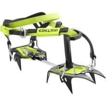 Edelrid Nemo Kids Soft Crampon