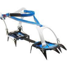 Brands | WeighMyRack.com