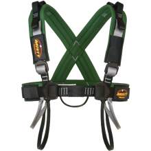 Misty Mountain Big Wall Gear Sling