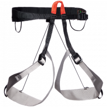 Black Diamond Couloir 3S Harness