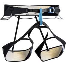 Black Diamond Vision Harness