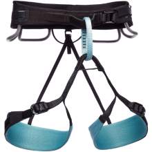 Black Diamond Technician Women Harness