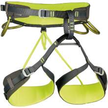 CAMP Energy CR 3 Harness