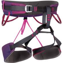 CAMP Energy Janja Harness