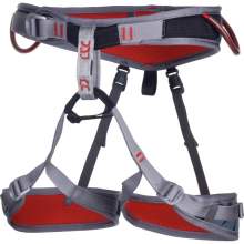 CAMP Flint Harness