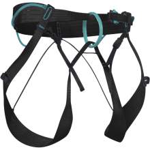 Blue Ice Choucas Harness