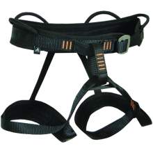 Conquista Ultra Light Harness